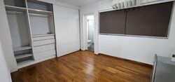 Blk 312 Shunfu Gardens (Bishan), HDB 4 Rooms #597180441